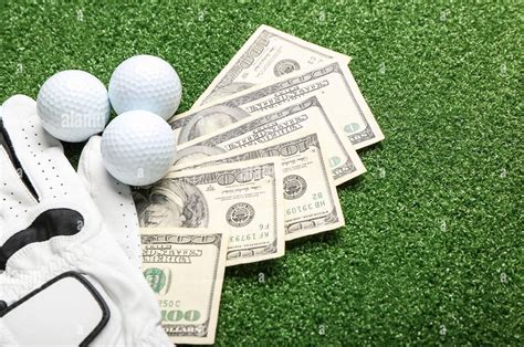 golf tournament prize ideas|Prizes and Awards for Your Golf Event .